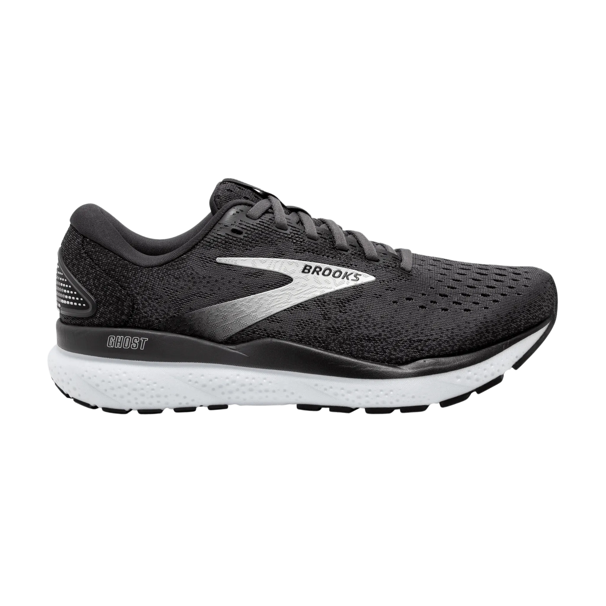 BROOKS WOMEN'S GHOST 16 Half - size down