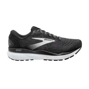 BROOKS WOMEN'S GHOST 16 Good Traction