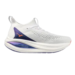 MIZUNO WOMEN'S NEO VISTA 2 stylish sports shoes Motion Response