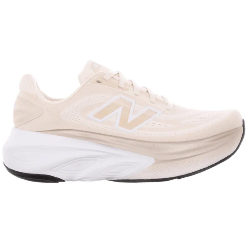 ultra - marathon Unbeatable value Women's New Balance Fresh Foam X More v6