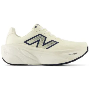 Women's New Balance Fresh Foam X More v5 Impact Diffusion Frame