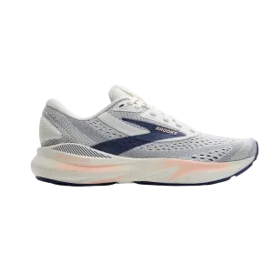 BROOKS WOMEN'S ADRENALINE GTS 24 Dynamic response