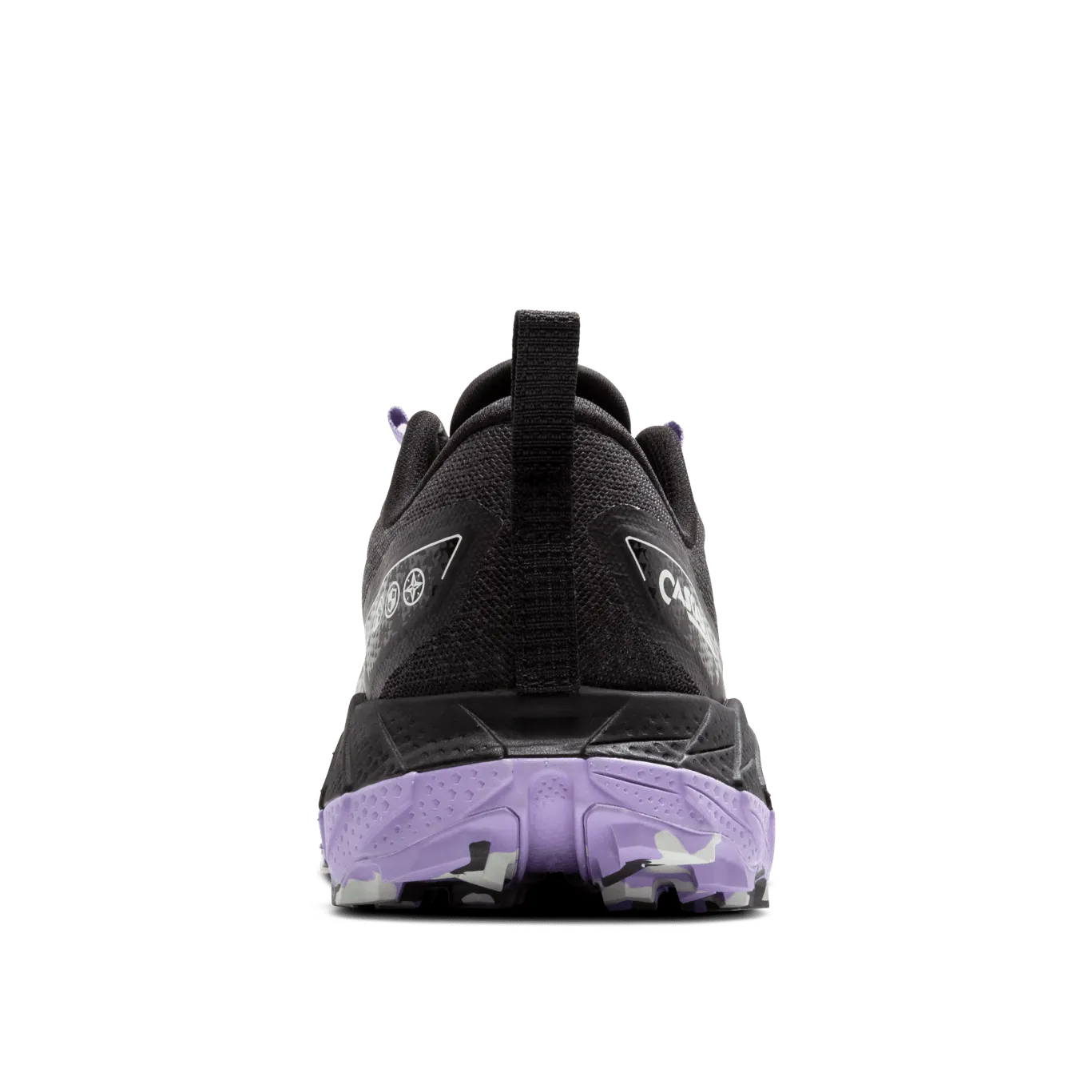 Brooks Cascadia 18 Womens injury recovery shoes