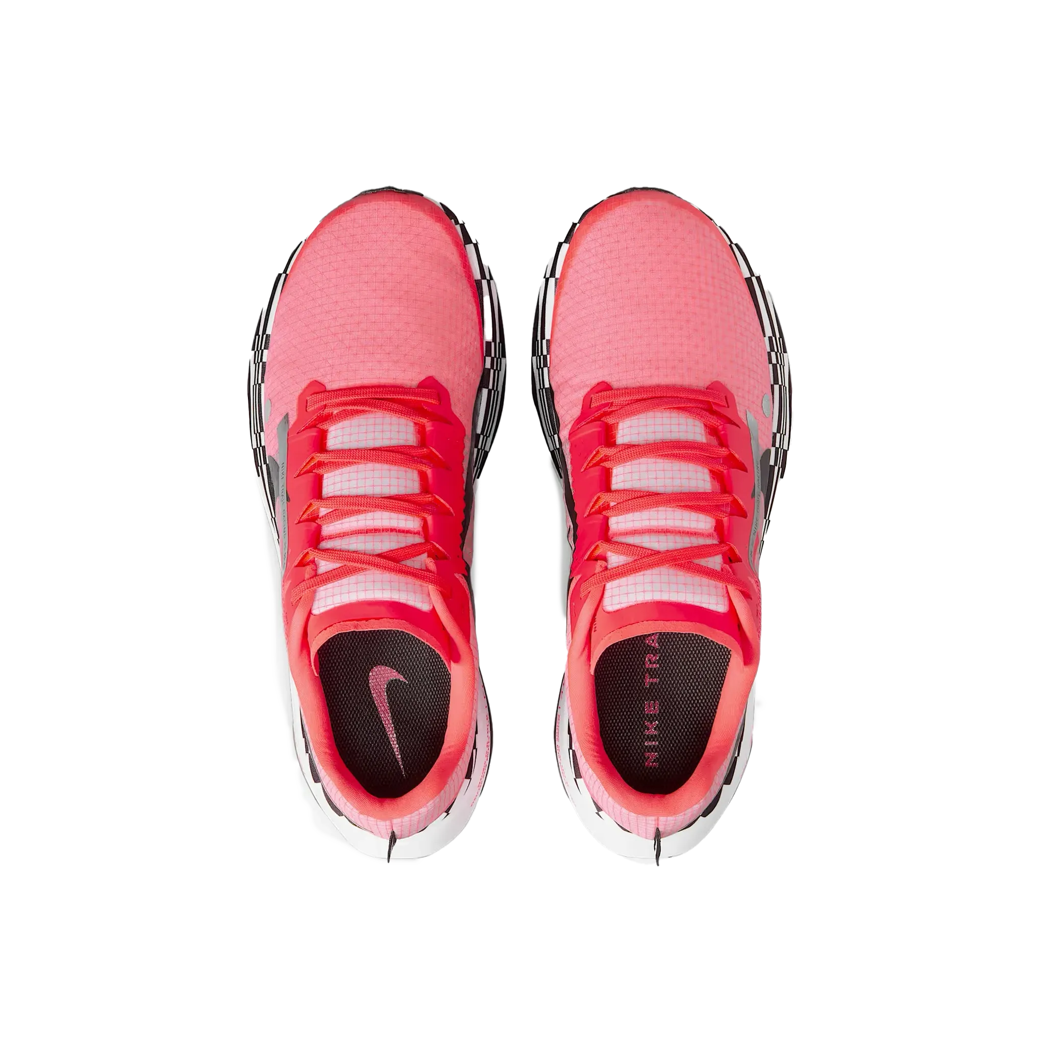 natural motion trail shoes Women's Nike Ultrafly