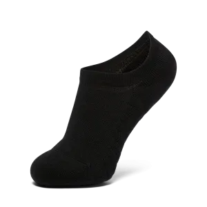 Active Lifestyle Hiking Trail Strong Set No Show Sock