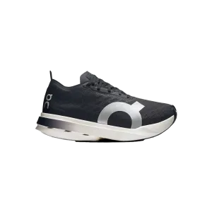 Women's Cloudboom Strike running in mountains shoes