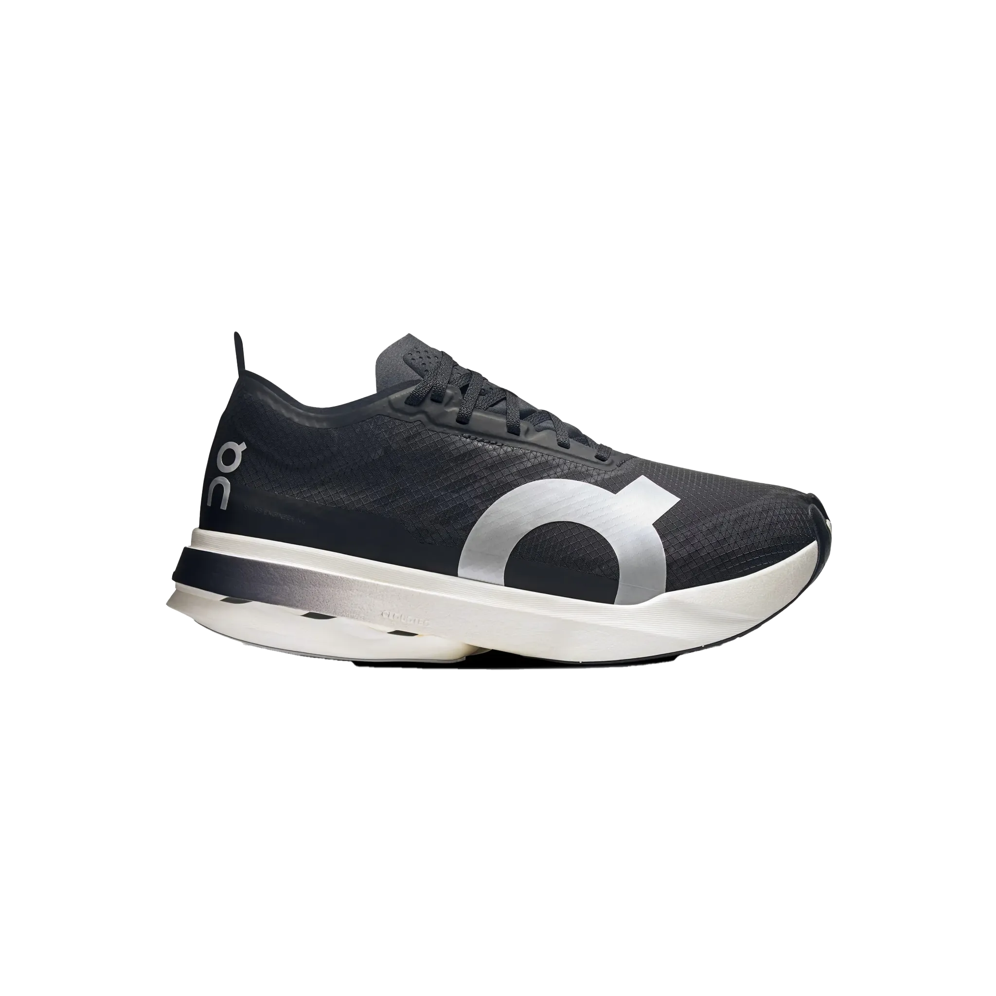 Women's Cloudboom Strike running in mountains shoes