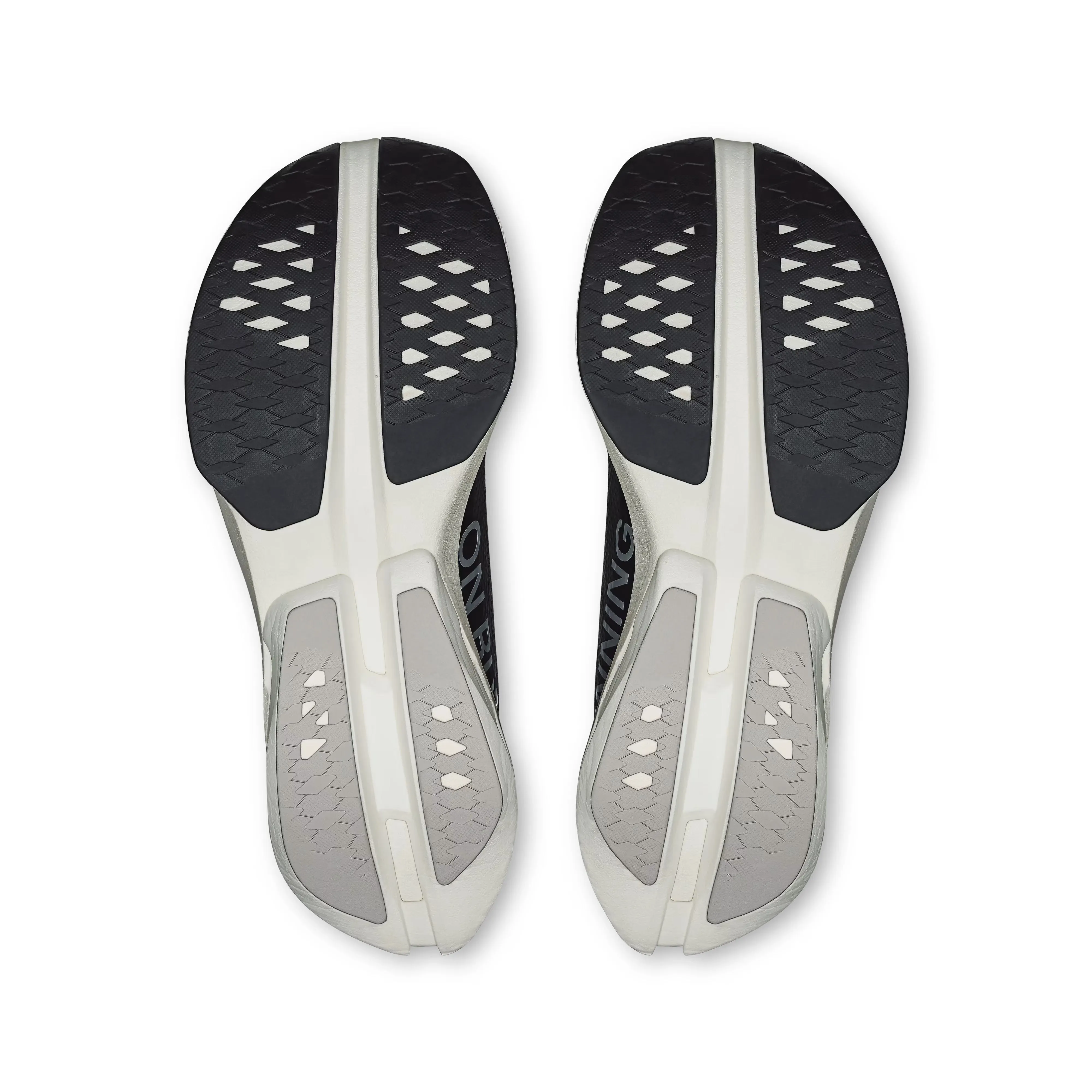 outdoor - only shoes Women's Cloudboom Strike