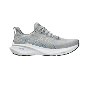 ASICS WOMEN'S GT-2000 13 Foam Pod Suspension