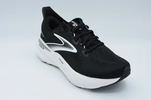 Compression Resistant Mesh Brooks Glycerin GTS 22 Women