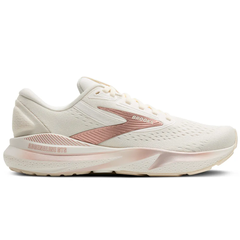 commuting shoes Women's Brooks Adrenaline GTS 24