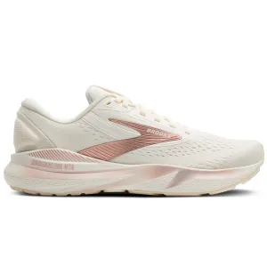 Women's Brooks Adrenaline GTS 24 Amateur athletes