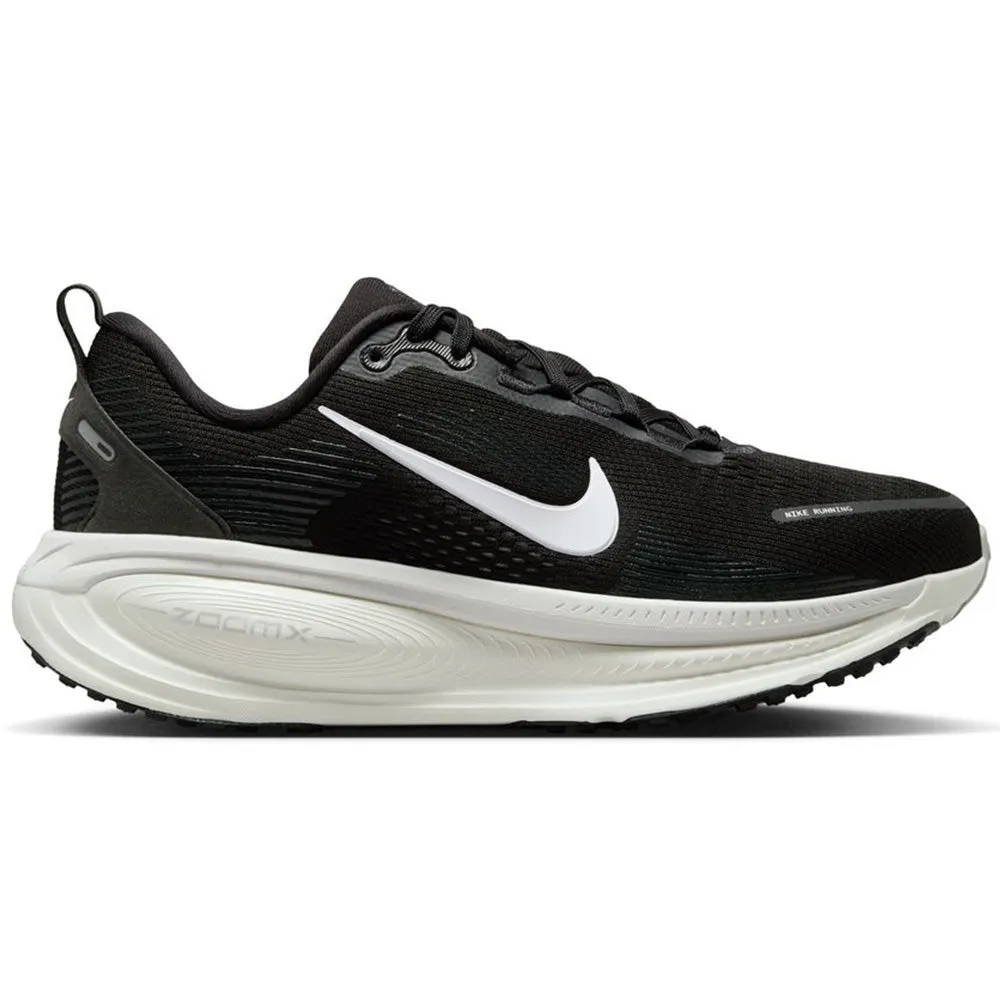Women's Nike Vomero 18 police - training running shoes