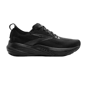 Enhanced foot support BROOKS WOMEN'S GLYCERIN 22