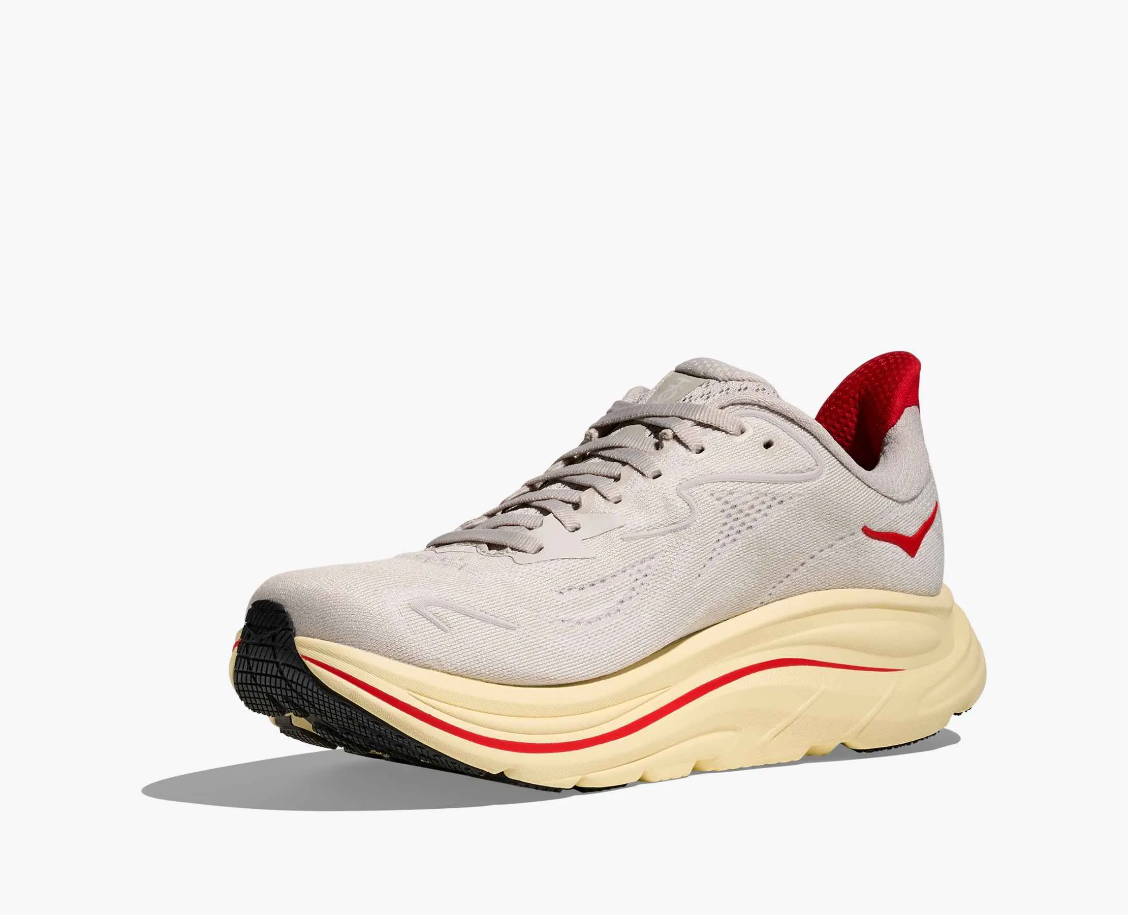 travel - friendly shoes Women's Clifton 10