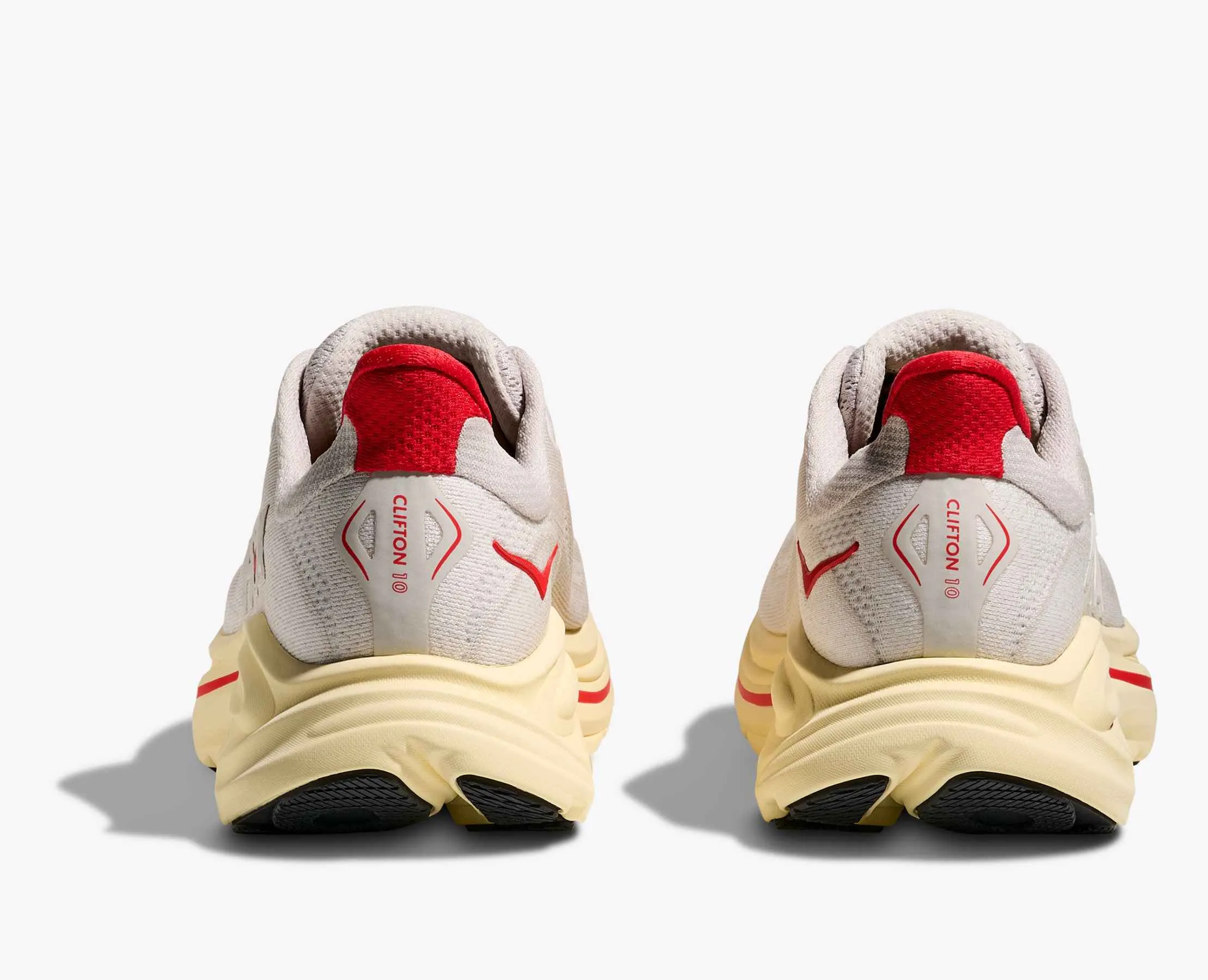 Carbon Neutral Design Women's Clifton 10