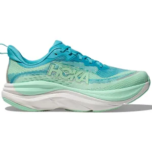 Women's HOKA ONE ONE Skyflow beach - running