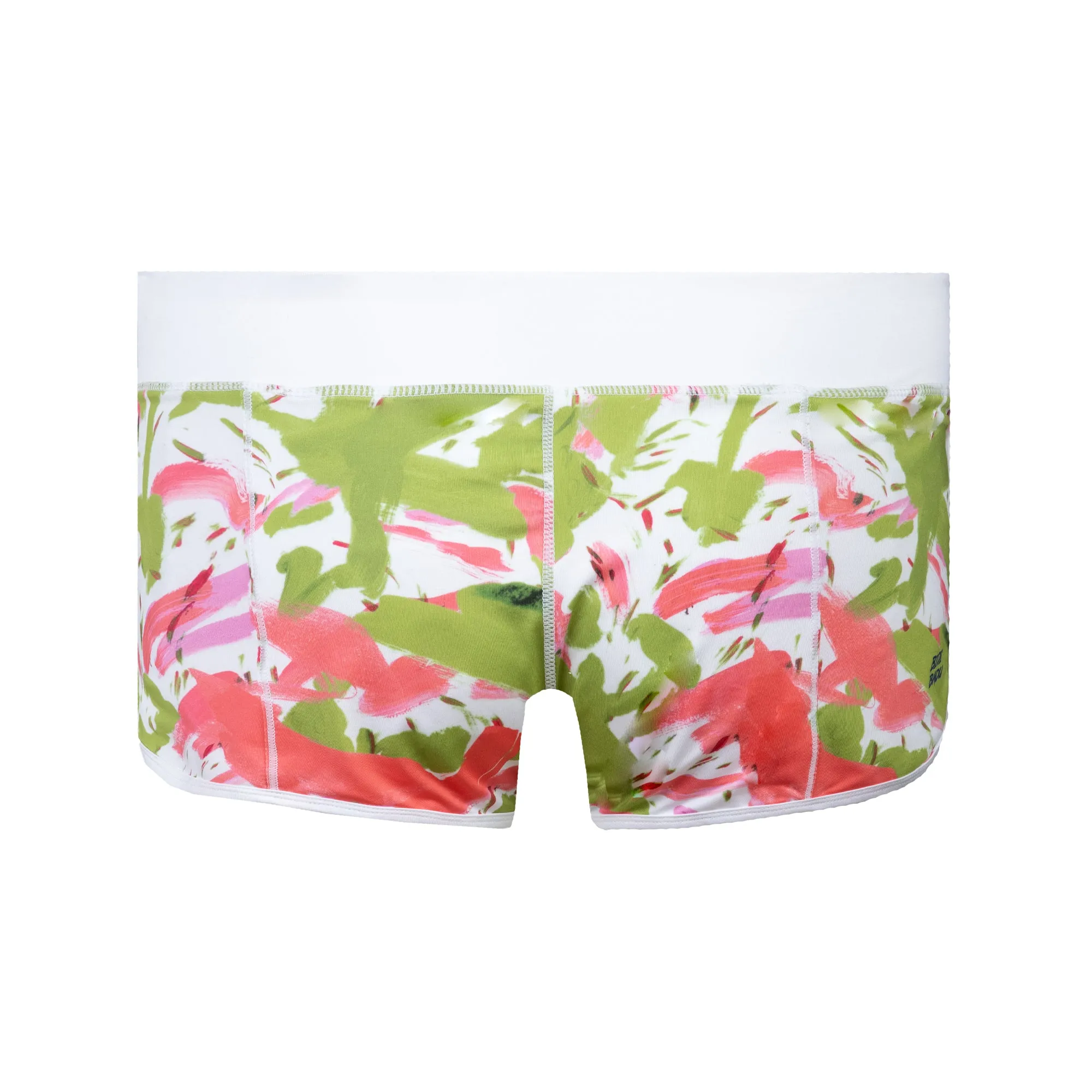 Functional Fit Elani shorts