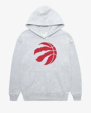 FoldableDesign TORONTO RAPTORS IMPRINT '47 NAOMI HOOD WOMENS