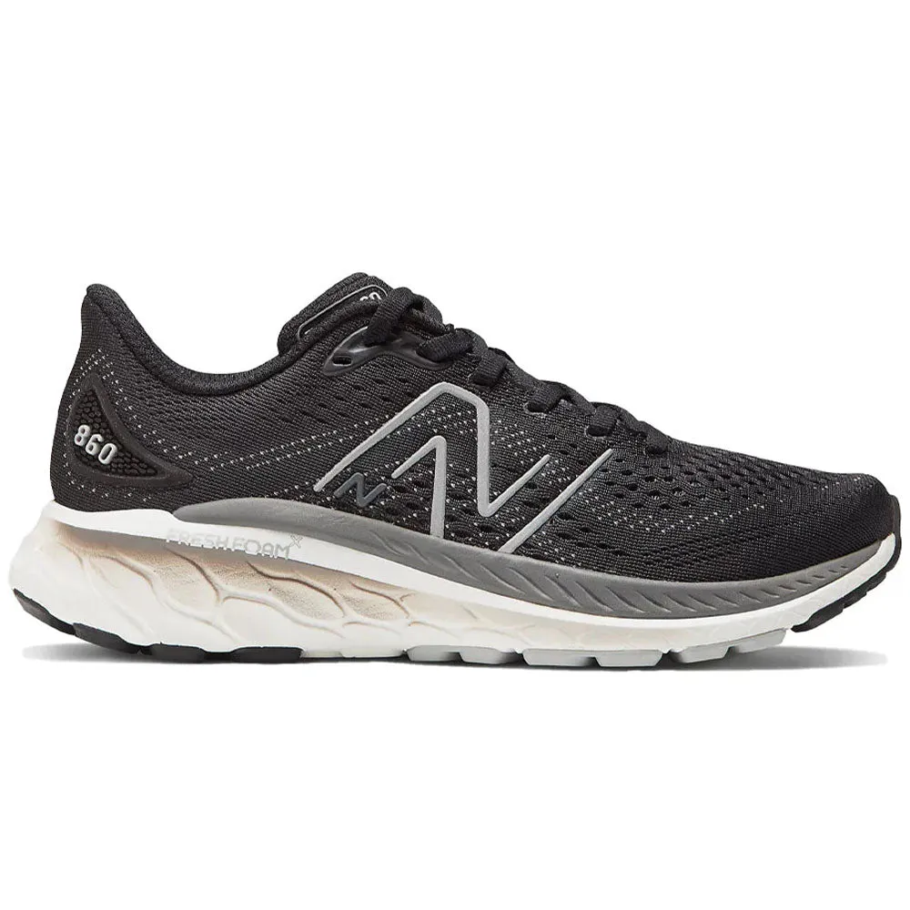 Proven result Women's New Balance Fresh Foam X 860v13