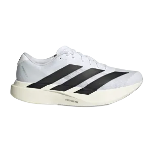 ADIDAS WOMEN'S ADIZERO EVO SL waterproof running gear