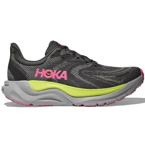 Women's HOKA ONE ONE Arahi 8 specialized running shoes