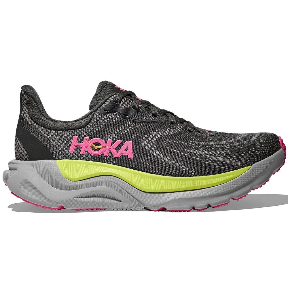 Women's HOKA ONE ONE Arahi 8 specialized running shoes