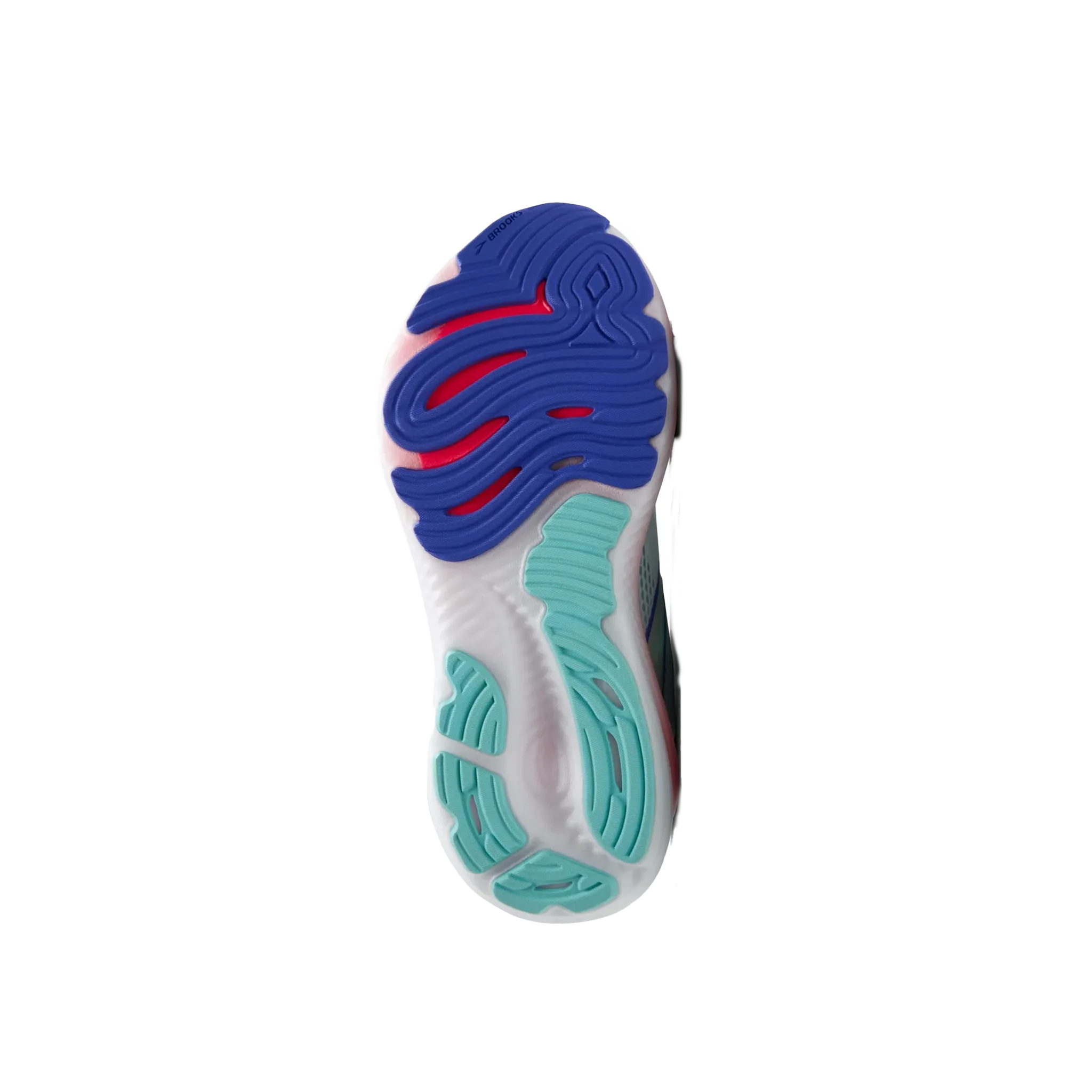 globally - sourced powerful - running Women's Glycerin 22