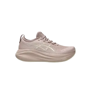 Athletic Use fall running Women's Gel-Nimbus 27