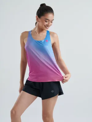 Moisture Management Go Time | EWM Training