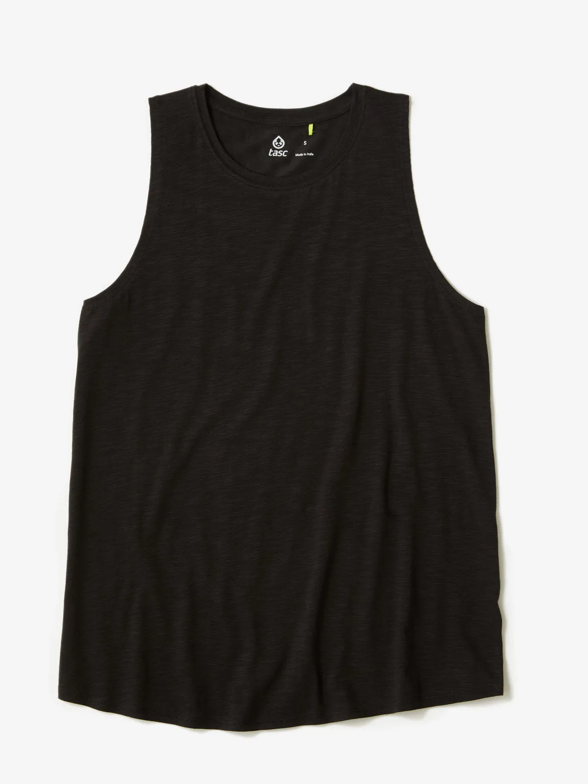 NOLA Tank 2.0 mobile Upgradeable