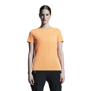 ON Womens Core-T Preppy