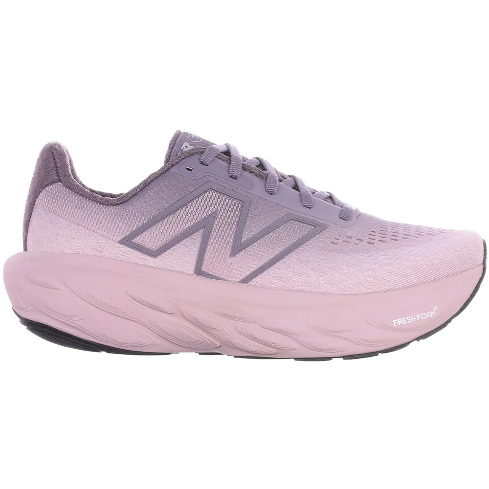 Women's New Balance Fresh Foam X 1080v14 Sustainable Outsole Material