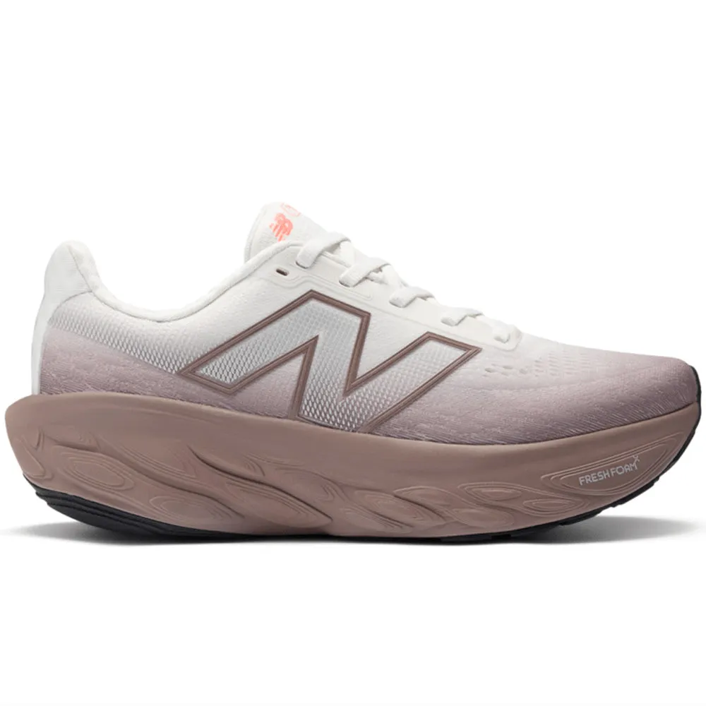 grass running shoes Women's New Balance Fresh Foam X 1080v14