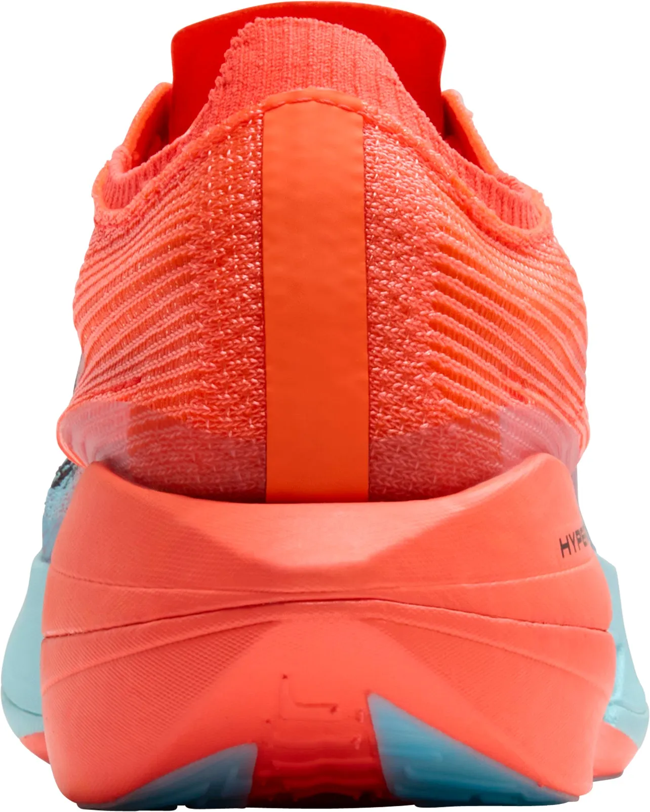 Speed Focus Brooks Hyperion Elite 5 Running Shoes - Pink