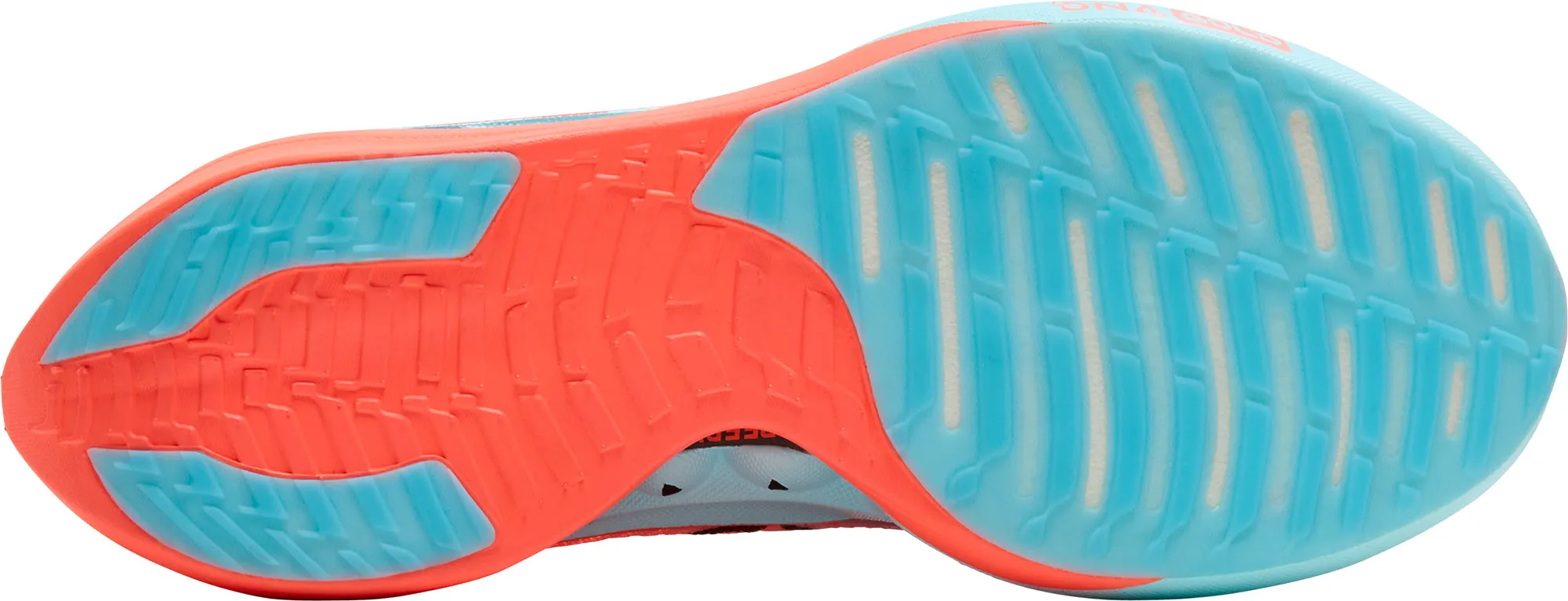 limited - edition running shoes solo running shoe usability Brooks Hyperion Elite 5 Running Shoes - Pink