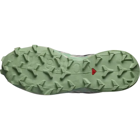Salomon Speedcross 6 Womens trail racing shoes