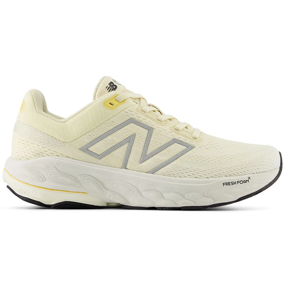 Women's New Balance Fresh Foam X 860v14 non - reflective shoes