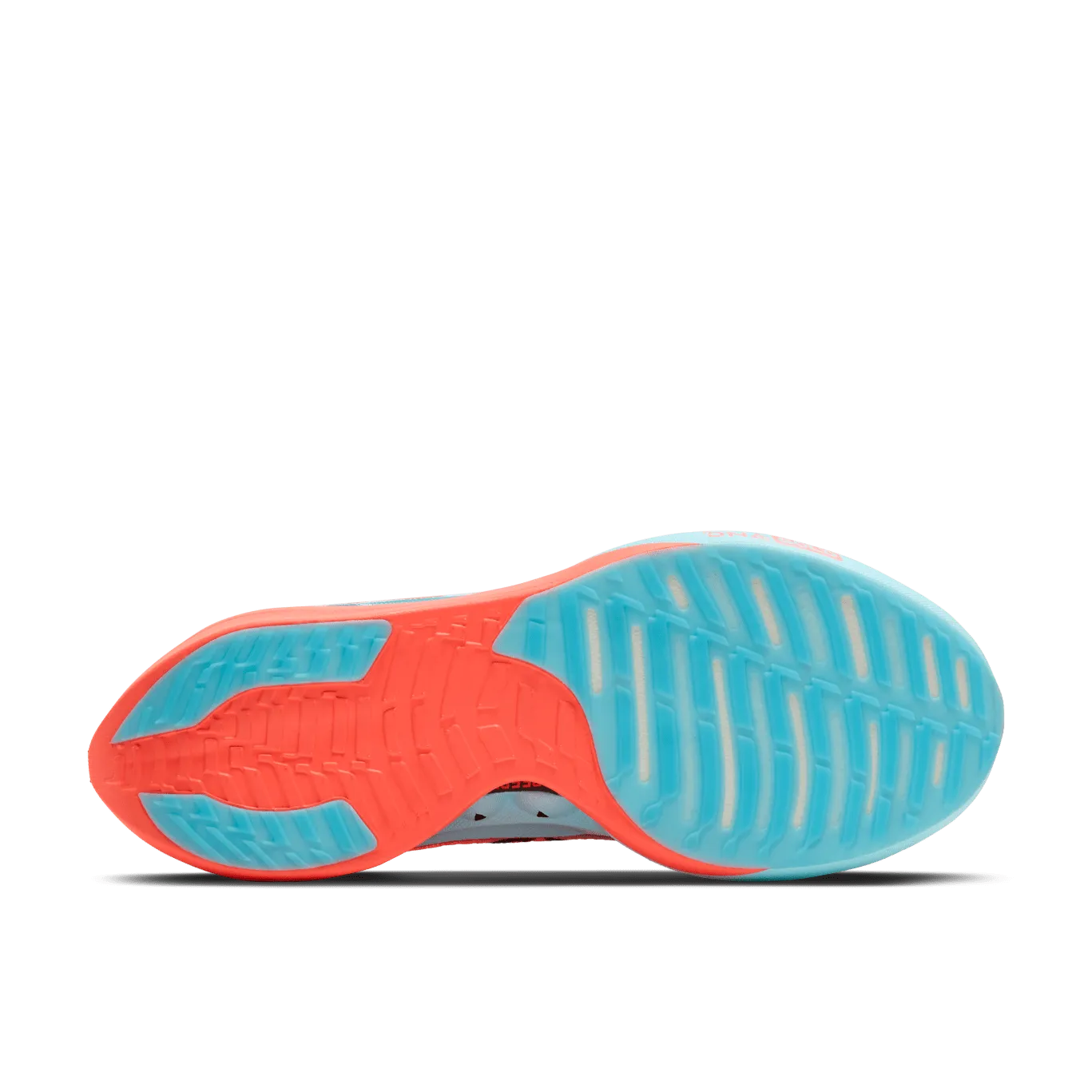 Brooks Hyperion Elite 5 - Womens Compact Size