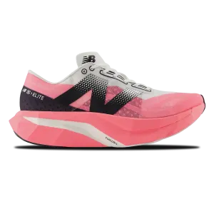 Women??s FuelCell SuperComp Elite v4 recreation SyntheticFlexibility