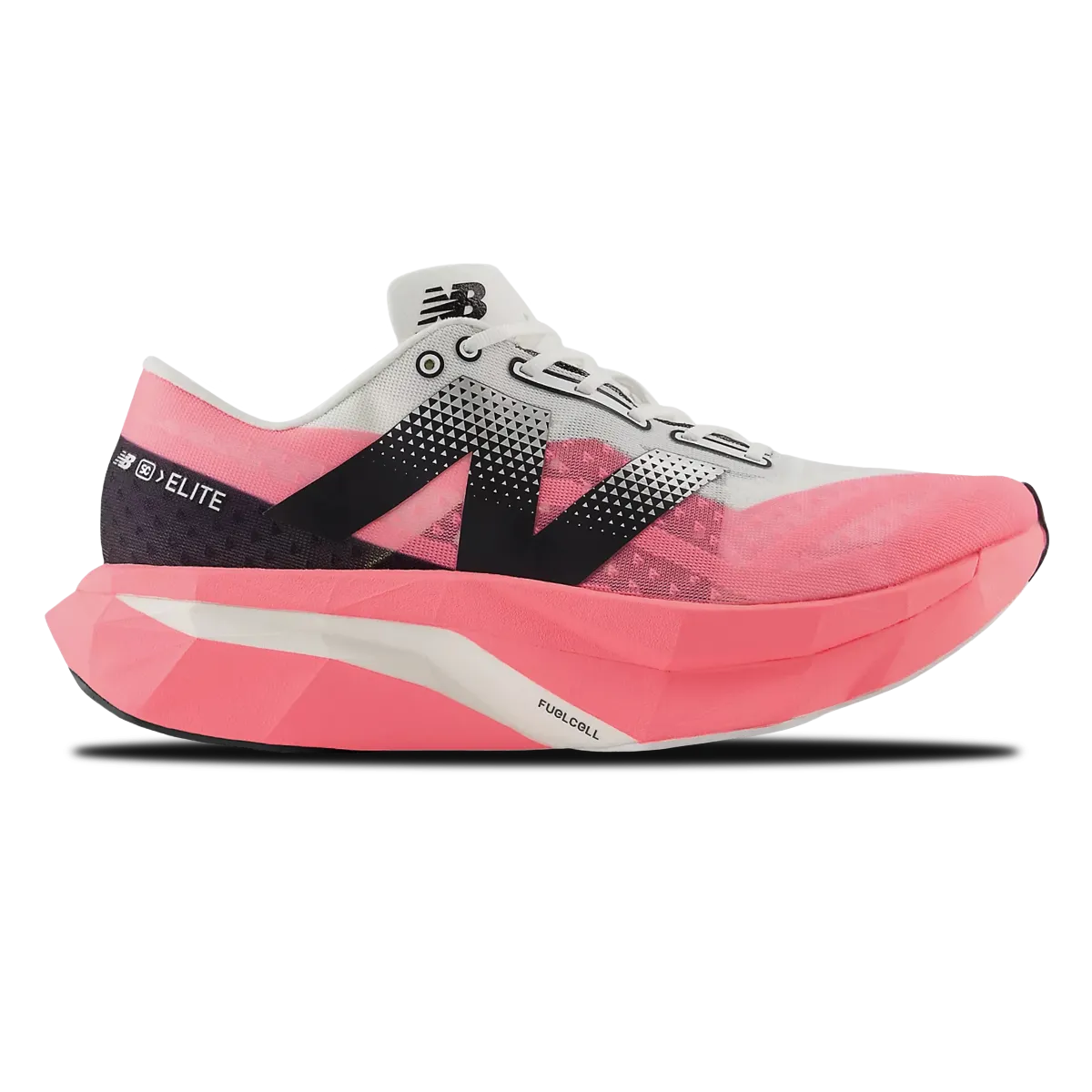 certified Women??s FuelCell SuperComp Elite v4