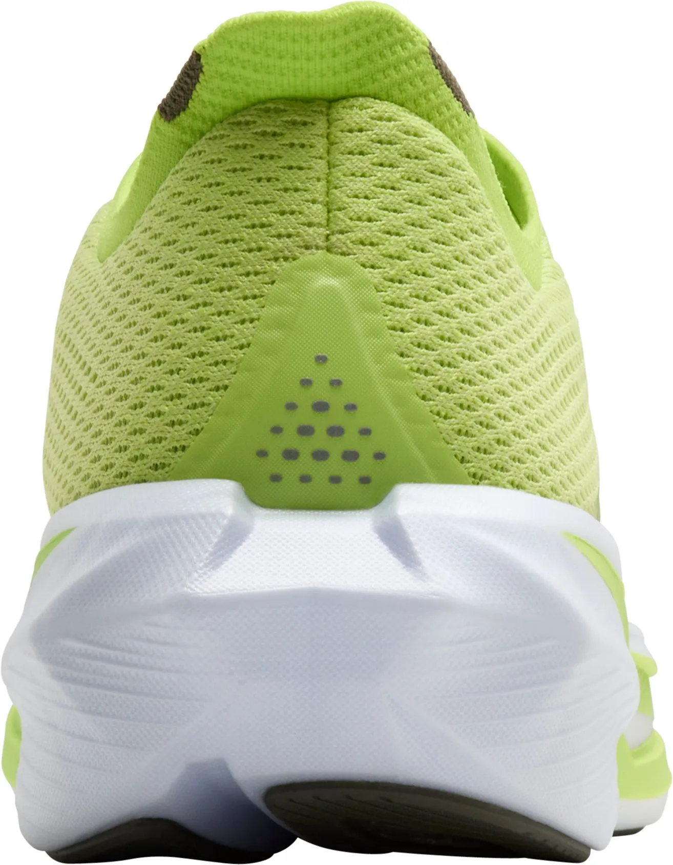 impact - protecting shoes Speed work Brooks Hyperion 3 Mens Running Shoes - Green