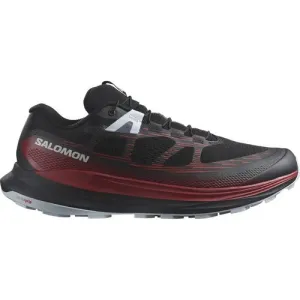 Anti Fatigue Footbed Durable Abrasion Guard Salomon Ultra Glide 2 Mens