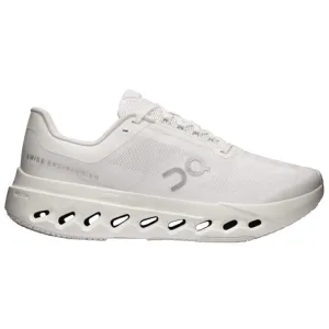 Women's On Cloudsurfer Next Split Toe Flex Impact Protection System