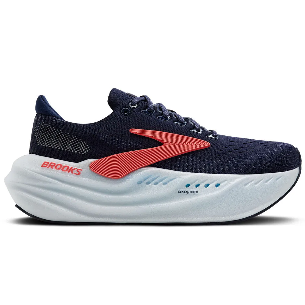 modular Track spikes alternative Women's Brooks Glycerin Max
