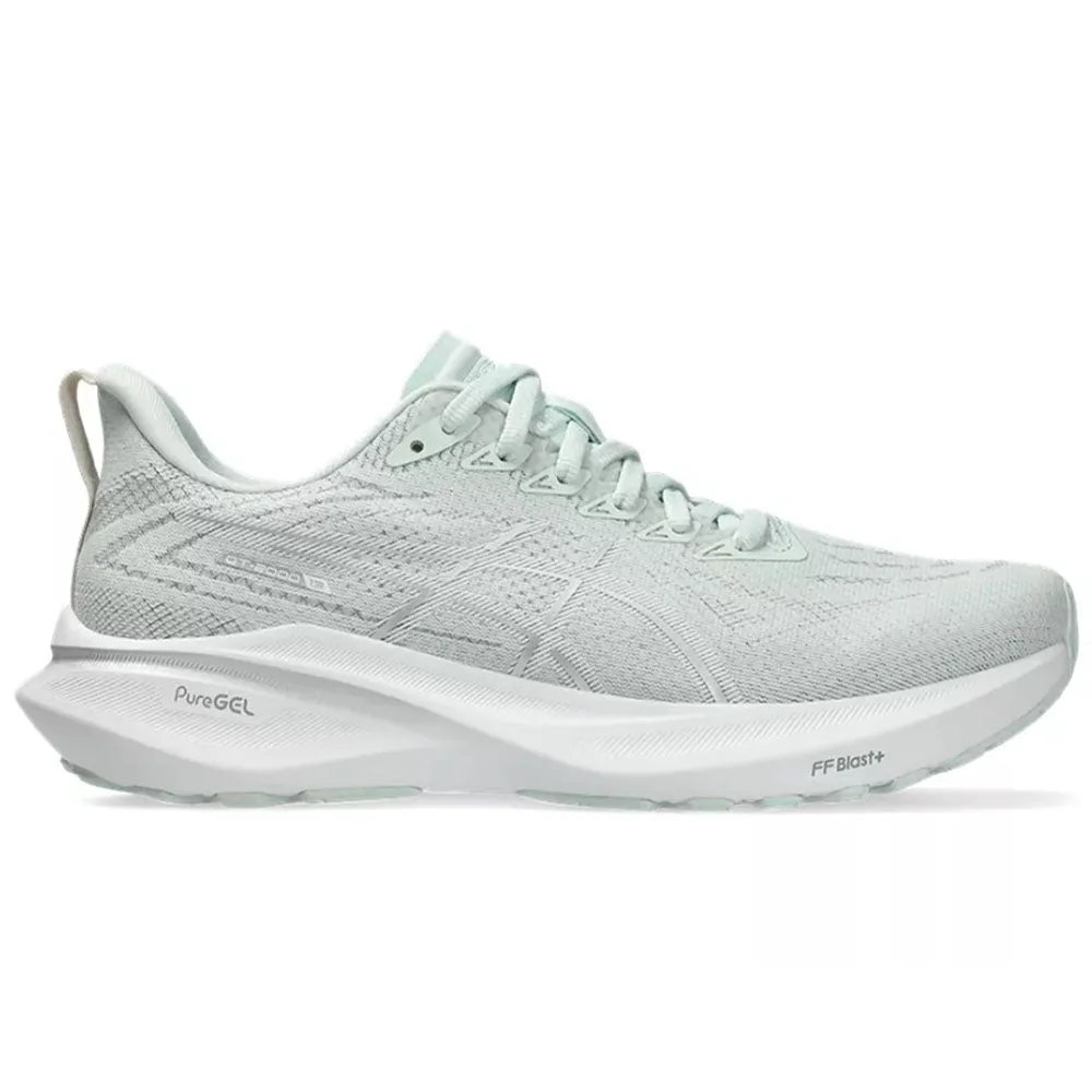 Women's ASICS GT-2000 13 friendly competition Versatile Performance.
