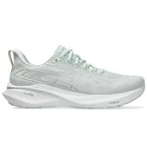 Women's ASICS GT-2000 13 Dual Density Foam Multi - terrain