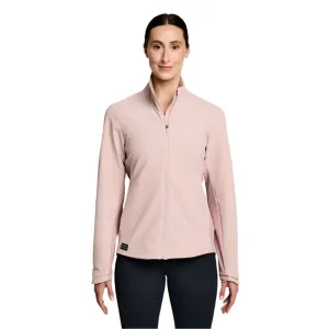 Appointment Saucony Women's Triumph Jacket