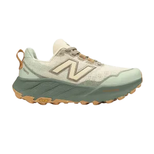 Foot Protection NEW BALANCE WOMEN'S FRESH FOAM X HIERRO V9