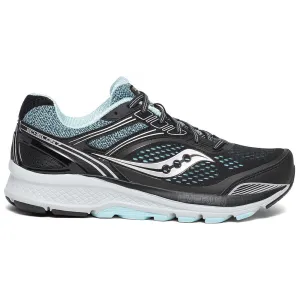 sports lovers' desire Women's Saucony Echelon 7
